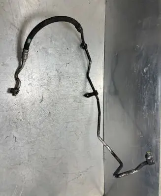 BMW 3 E90 E91 Air conditioning (A/C) pipe/hose 6928597