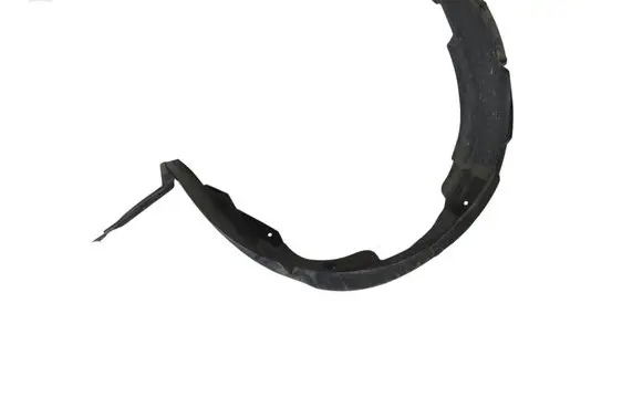 KIA Ceed Front wheel arch liner splash guards