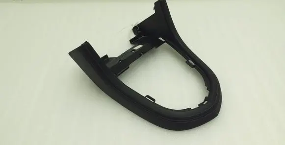 Peugeot RCZ Other dashboard part 9683924377