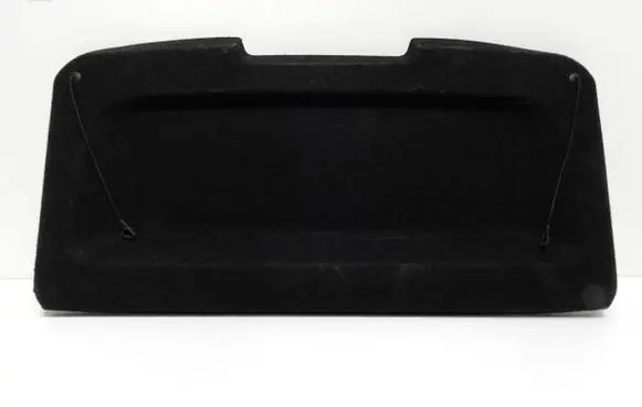 Fiat Grande Punto Parcel shelf PLDASGVKJ