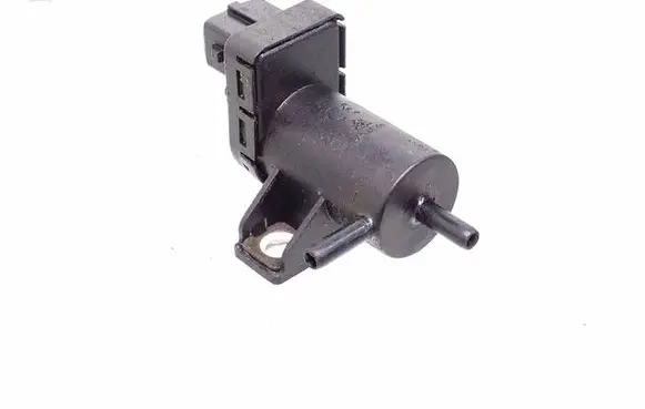 Mitsubishi Space Star Turbo solenoid valve 7700113709