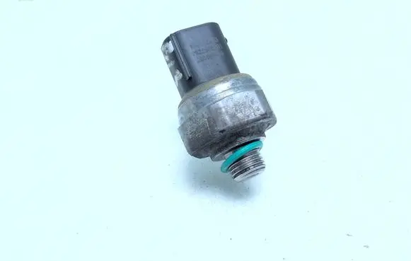 BMW X1 E84 Air conditioning (A/C) pressure sensor 9323658 64539323658