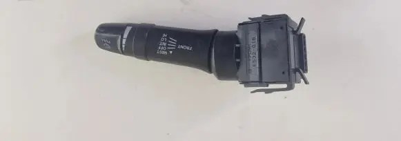 Mitsubishi L200 Wiper switch E532016