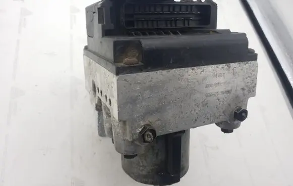 Audi A4 S4 B5 8D ABS Pump 8D0614111 0265214002