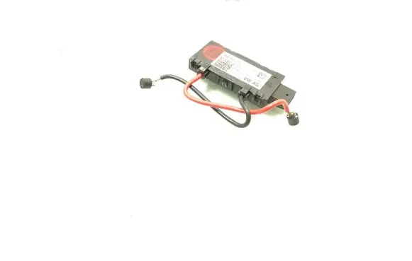 Skoda Octavia Mk3 (5E) Ultrasonic Sensor 5Q0951171