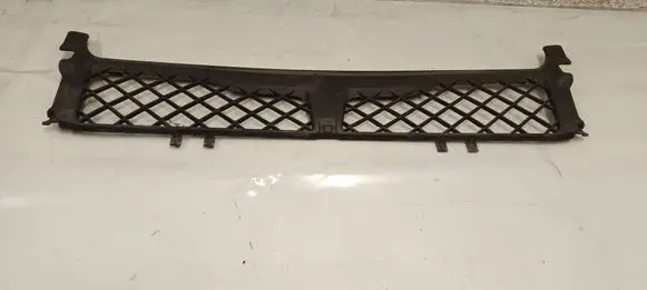 Porsche 911 991 Other exterior part 991504285