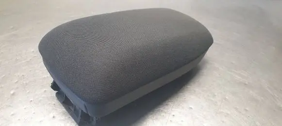 Toyota Auris E180 Armrest 5881202130