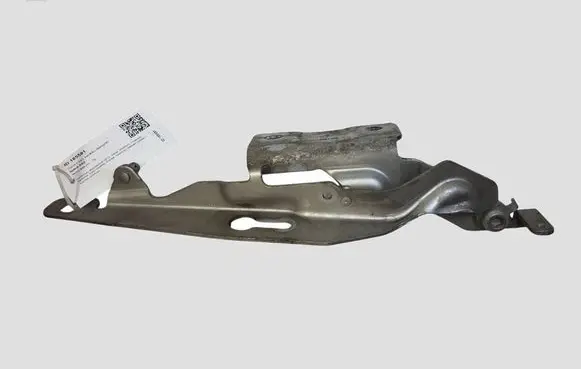Volvo S60 Engine bonnet/hood hinges 30799178
