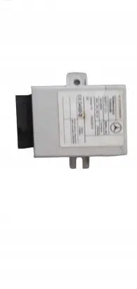 Mercedes-Benz E W211 Tire pressure sensor A2118204026