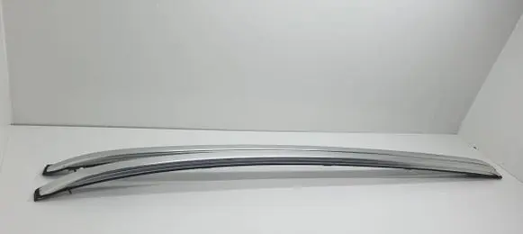 Suzuki SX4 S-Cross Roof bar rail 