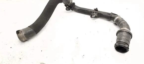 Nissan X-Trail T32 Intercooler hose/pipe 144634EB0A 144604EB0A