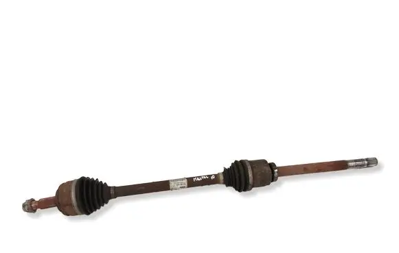 Renault Master III Front driveshaft 391005187R