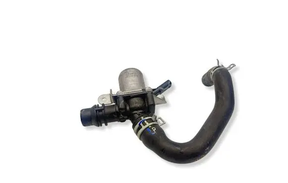 Volvo XC40 Electric auxiliary coolant/water pump 32249537