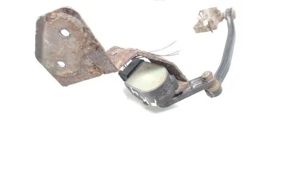 Audi A4 S4 B7 8E 8H Headlight/headlamp level sensor 8E0907503 8e0941285b