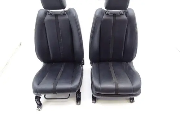 Mazda CX-7 Seat set 