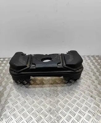 BMW 7 G11 G12 Air filter box 8622618