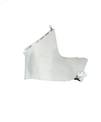 Audi Q5 SQ5 (D)pillar trim (top) 8R0867245M