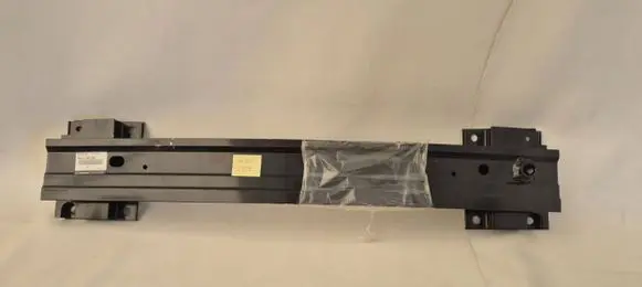 Mazda MX-5 ND Rear bumper cross member NA1J50260