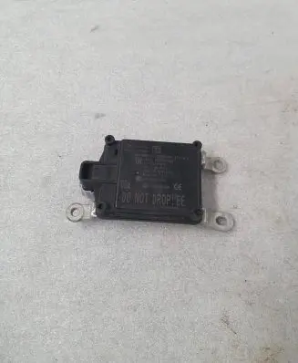 Nissan Qashqai Distronic sensor radar 4135AARS4B