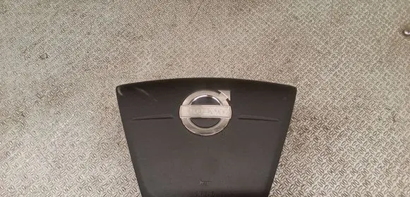 Volvo V70 Steering wheel airbag P30721915