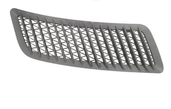 Mercedes-Benz Sprinter W906 Front grill A9068360918