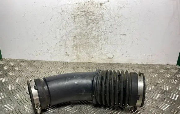 Jeep Grand Cherokee Air intake duct part 68088249AB