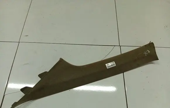 Nissan Murano Z50 (C) pillar trim 76912CA000