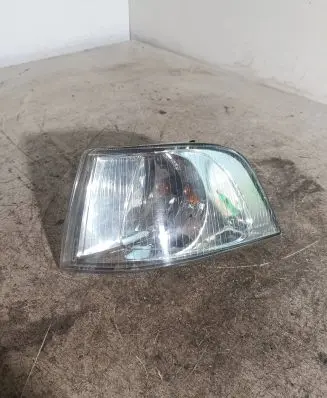 Volvo S40, V40 Front indicator light ML748339