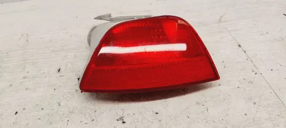Ford Focus Rear fog light 1M5115K272AC 1M5115500AC