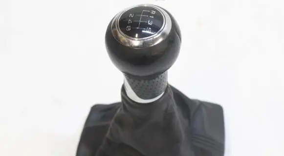 Audi A6 S6 C7 4G Other switches/knobs/shifts 8888888