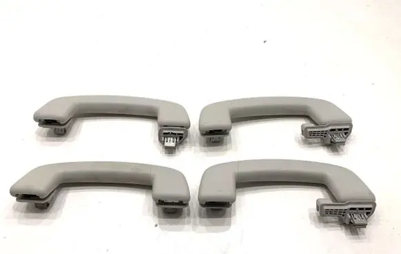 Seat Ateca Rear interior roof grab handle 2G0857643