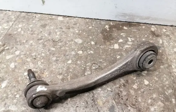 BMW X5 E70 Rear upper control arm/wishbone J4546061