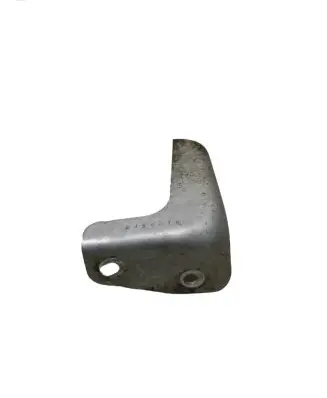 Audi A7 S7 4K8 Other body part 4K0802419B