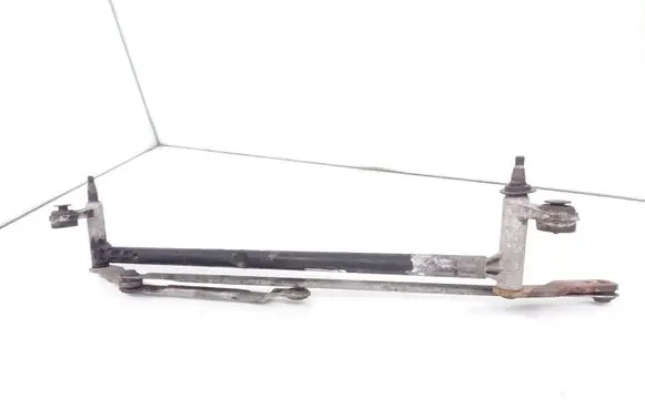 Skoda Octavia Mk2 (1Z) Front wiper linkage 1Z1955023C 3397020851