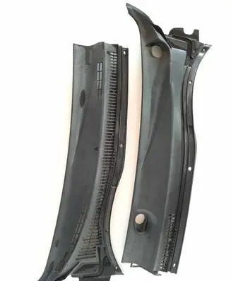 Toyota Avensis T250 Wiper trim 5578205030 3189P010