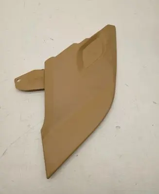Porsche 911 991 Other center console (tunnel) element 99155315205