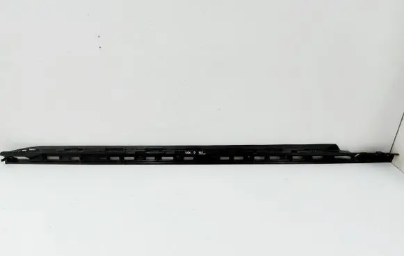 Mercedes-Benz EQC Sill supporting ledge A2936900400