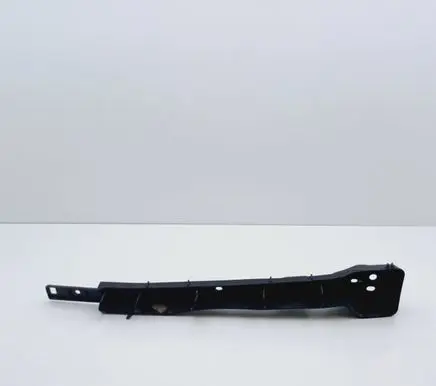 Seat Cordoba (6L) Rear bumper mounting bracket 6L0807864B