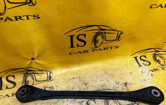 Porsche Cayenne (92A) Rear control arm 7P0501530