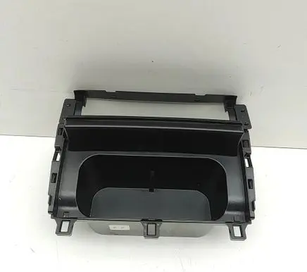Lexus GS 250 350 300H 450H Cup holder 5562030450C2