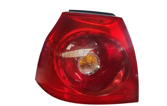 Volkswagen Golf V Rear/tail lights 1K6945095N