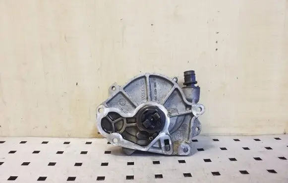 Seat Toledo IV (NH) Vacuum pump 03L145100B 9140300244