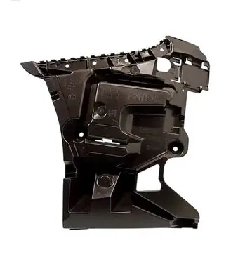 BMW M8 F91 F92 G14 G15 Rear bumper mounting bracket 51128074845 8074845
