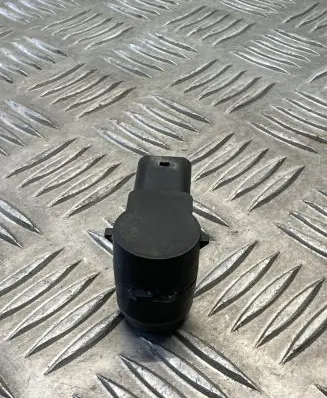 Mercedes-Benz C W204 Parking PDC sensor 0901051