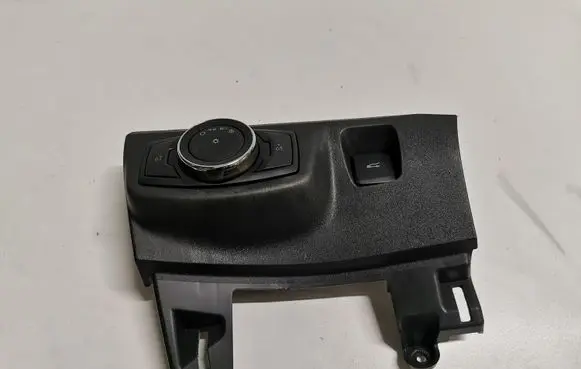 Ford Fusion II Light switch DG9T13D061CDW