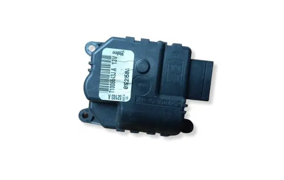 Mazda 6 Air flap motor/actuator 52103A