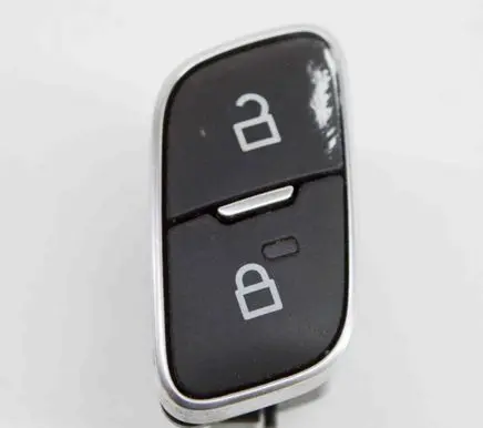 Ford Transit Custom Central locking switch button F1ET14017AB