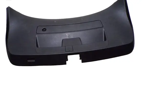 Audi A7 S7 4G Tailgate trim 4G8867979A