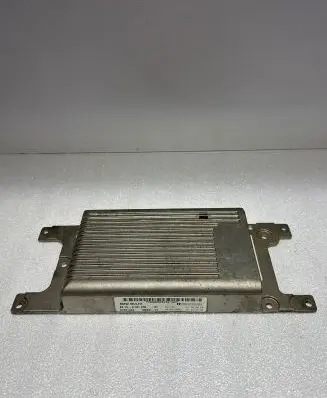 BMW 1 E81 E87 Bluetooth control unit module 9181378