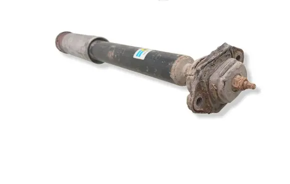 BMW 3 E90 E91 Rear shock absorber/damper